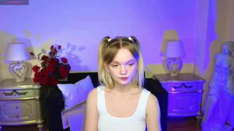 Sweety Kate online show from September 2025 04:23:01 AM