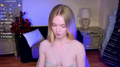 Sweety Kate online show from October 2025 11:51:02 AM