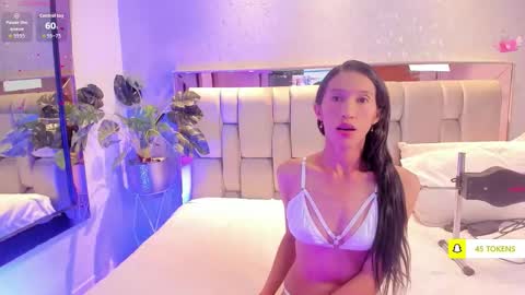 Snapshot of rosetemple chatting on October 2025 05:13:01 AM Rose online show from October 2025 05:13:01 AM