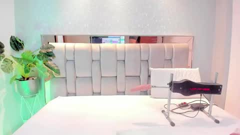 Snapshot of rosetemple chatting on October 2025 05:20:02 AM Rose online show from October 2025 05:20:02 AM