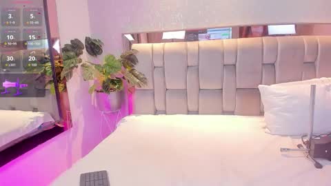 Snapshot of rosetemple chatting on November 2025 05:18:02 AM Rose online show from November 2025 05:18:02 AM