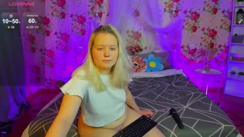 Snapshot of rosethomas_ chatting on November 2025 07:51:01 AM rosethomas_ online show from November 2025 07:51:01 AM