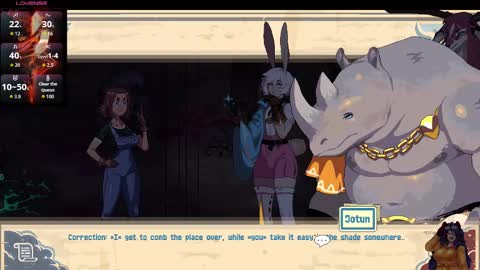 Snapshot of rosethornsdemon chatting on October 2025 02:47:02 AM rosethornsdemon online show from October 2025 02:47:02 AM