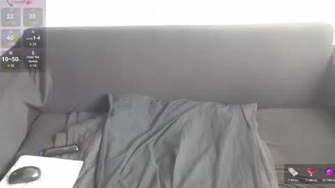 Snapshot of rosexmary chatting on October 2025 05:44:02 PM LAURA online show from October 2025 05:44:02 PM