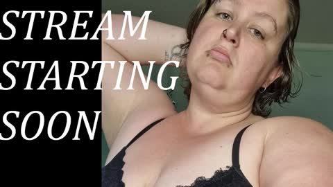 Rosey online show from November 2025 08:37:02 AM