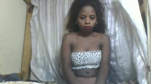 Roseyaa online show from September 2025 02:34:02 AM