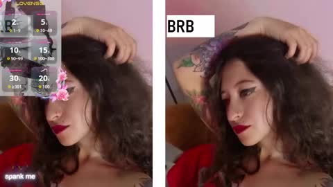 Snapshot of roshhell_ chatting on November 2025 08:03:01 AM Rosh hell online show from November 2025 08:03:01 AM