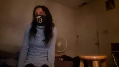 Snapshot of roshi702 chatting on November 2025 10:57:02 AM roshi702 online show from November 2025 10:57:02 AM