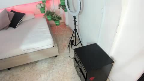 Snapshot of rosi_cooper chatting on December 2024 10:59:01 AM rosi_cooper online show from December 2024 10:59:01 AM