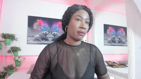 Snapshot of rosi_cooper chatting on January 2025 11:00:02 AM rosi_cooper online show from January 2025 11:00:02 AM