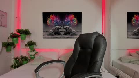 Snapshot of rosi_cooper chatting on January 2025 10:51:01 AM rosi_cooper online show from January 2025 10:51:01 AM