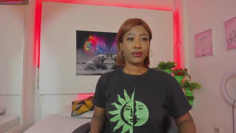 Snapshot of rosi_cooper chatting on January 2025 10:55:01 AM rosi_cooper online show from January 2025 10:55:01 AM