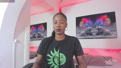 Snapshot of rosi_cooper chatting on January 2025 10:54:01 AM rosi_cooper online show from January 2025 10:54:01 AM