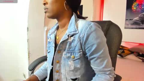 Snapshot of rosi_cooper chatting on February 2025 10:53:01 AM rosi_cooper online show from February 2025 10:53:01 AM