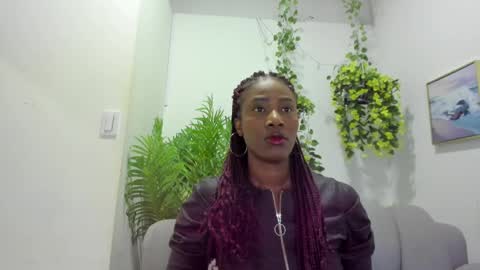 Snapshot of rosi_cooper chatting on March 2025 12:31:02 PM rosi_cooper online show from March 2025 12:31:02 PM