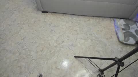 Snapshot of rosi_cooper chatting on March 2025 03:38:02 PM rosi_cooper online show from March 2025 03:38:02 PM