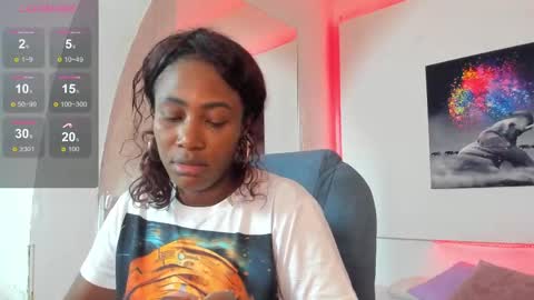 Snapshot of rosi_cooper chatting on September 2025 11:00:01 AM rosi_cooper online show from September 2025 11:00:01 AM