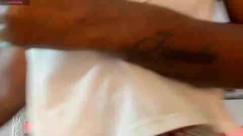 Snapshot of rosi_cooper chatting on September 2025 11:12:02 AM rosi_cooper online show from September 2025 11:12:02 AM