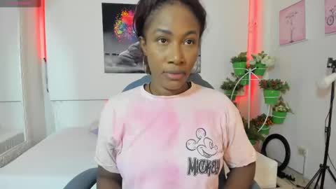 Snapshot of rosi_cooper chatting on September 2025 11:12:01 AM rosi_cooper online show from September 2025 11:12:01 AM