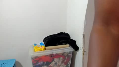 Snapshot of rosi_cooper chatting on September 2025 11:00:02 AM rosi_cooper online show from September 2025 11:00:02 AM