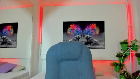 Snapshot of rosi_cooper chatting on September 2025 11:11:02 AM rosi_cooper online show from September 2025 11:11:02 AM