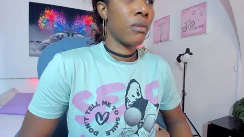 Snapshot of rosi_cooper chatting on September 2025 11:01:02 AM rosi_cooper online show from September 2025 11:01:02 AM