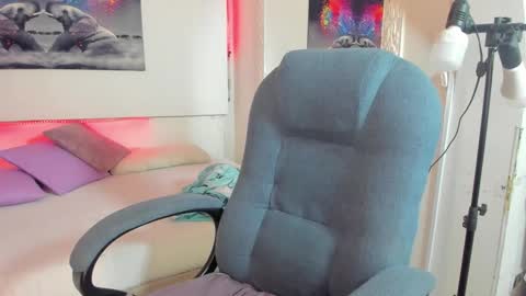 Snapshot of rosi_cooper chatting on September 2025 11:02:02 AM rosi_cooper online show from September 2025 11:02:02 AM