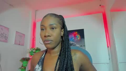 Snapshot of rosi_cooper chatting on September 2025 11:13:02 AM rosi_cooper online show from September 2025 11:13:02 AM