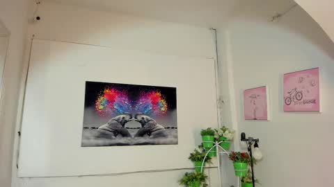 Snapshot of rosi_cooper chatting on October 2025 10:47:01 AM rosi_cooper online show from October 2025 10:47:01 AM