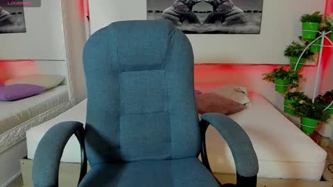 Snapshot of rosi_cooper chatting on October 2025 11:11:02 AM rosi_cooper online show from October 2025 11:11:02 AM