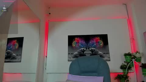 Snapshot of rosi_cooper chatting on October 2025 11:23:02 AM rosi_cooper online show from October 2025 11:23:02 AM