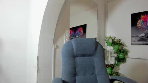 Snapshot of rosi_cooper chatting on November 2025 12:29:02 PM rosi_cooper online show from November 2025 12:29:02 PM