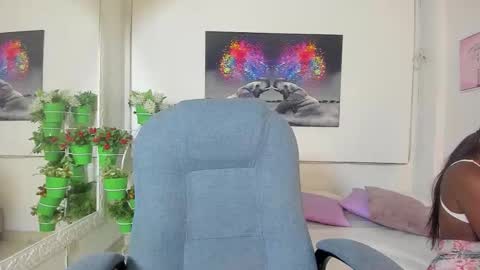 Snapshot of rosi_cooper chatting on November 2025 11:33:01 AM rosi_cooper online show from November 2025 11:33:01 AM