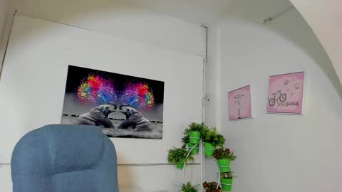 Snapshot of rosi_cooper chatting on November 2025 11:09:02 AM rosi_cooper online show from November 2025 11:09:02 AM