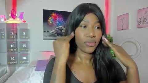 Snapshot of rosi_cooper chatting on November 2025 11:10:01 AM rosi_cooper online show from November 2025 11:10:01 AM