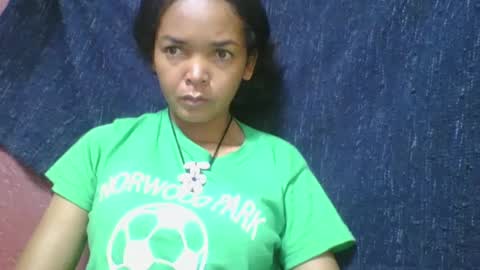 rosia685234 online show from February 2025 03:52:01 AM