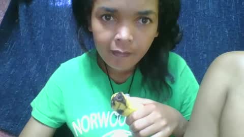 rosia685234 online show from February 2025 03:10:02 PM