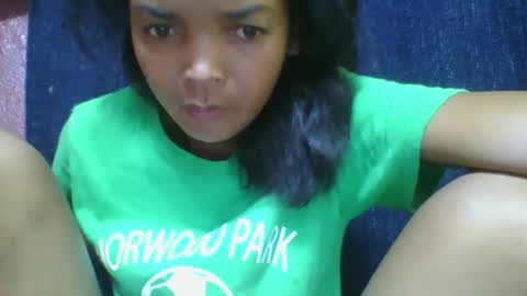 rosia685234 online show from February 2025 06:12:01 PM