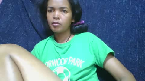 rosia685234 online show from February 2025 01:14:02 PM