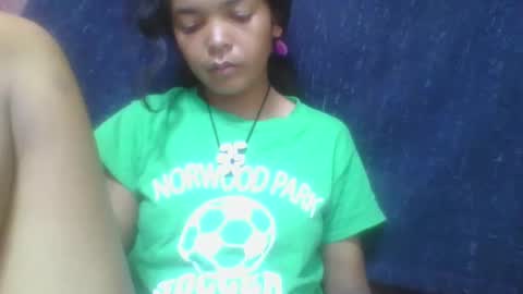 rosia685234 online show from February 2025 08:42:02 AM