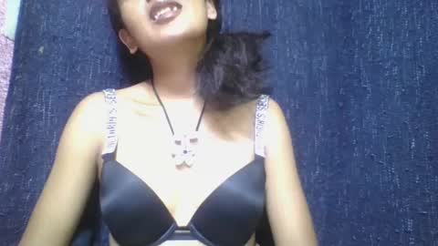 rosia685234 online show from February 2025 06:40:02 AM