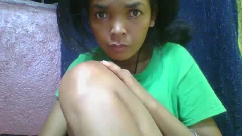 rosia685234 online show from February 2025 04:02:01 PM