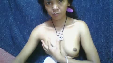 rosia685234 online show from February 2025 01:37:02 PM