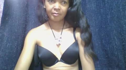 rosia685234 online show from February 2025 08:17:01 AM