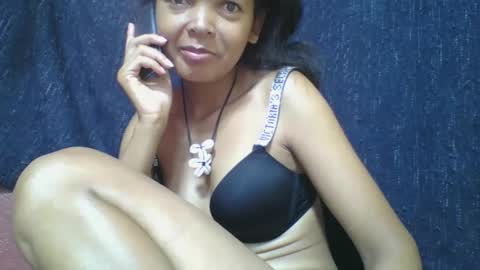 rosia685234 online show from February 2025 09:45:01 AM
