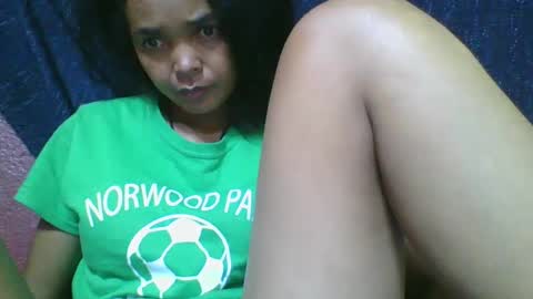 rosia685234 online show from February 2025 12:11:02 PM