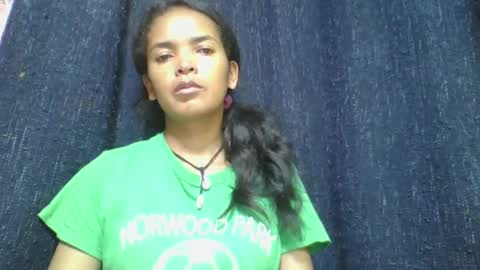 rosia685234 online show from February 2025 07:15:01 AM
