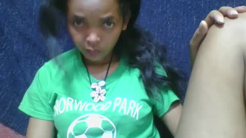 rosia685234 online show from February 2025 10:21:01 AM