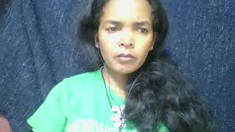 rosia685234 online show from February 2025 01:27:01 PM