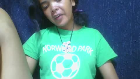 rosia685234 online show from February 2025 05:15:01 PM